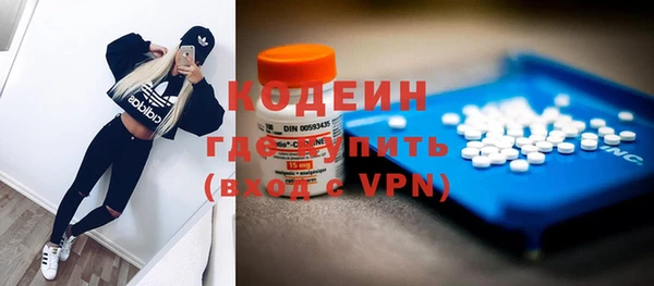 apvp Алзамай
