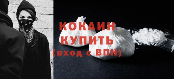кокс Алексин