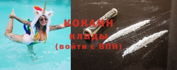 кокс Алексин