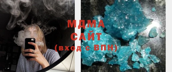 прущие грибы Абдулино